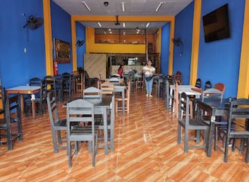 peru/iquitos/restaurant/saborrr-a-peru