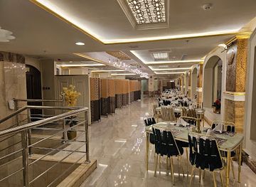 saudi-arabia/taif/restaurant/old-taif-s-kitchen