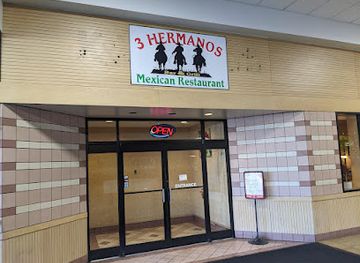 west-virginia/bluefield/restaurant/3-harmanos-bar-grill