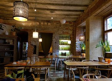 estonia/tallinn/restaurant/restaurant-rataskaevu-16