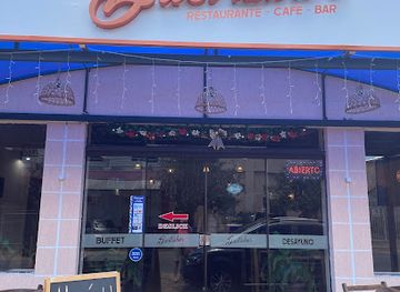 paraguay/villarrica/restaurant/gastrobar