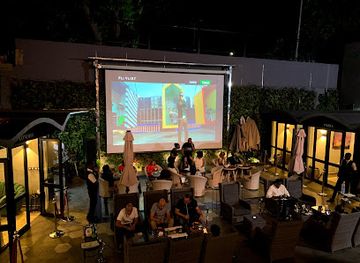 cameroon/mefou-national-park/restaurant/the-famous