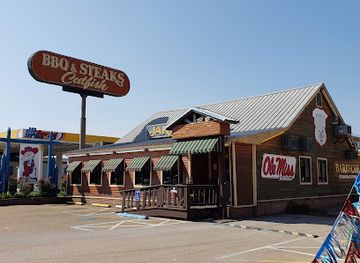 mississippi/grenada/restaurant/jake-rip-s