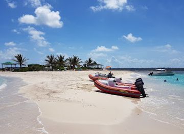 anguilla/sandy-ground-village/restaurant/sandy-island-anguilla