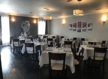 texas/fort-worth/restaurant/piola-italian-restaurant-garden