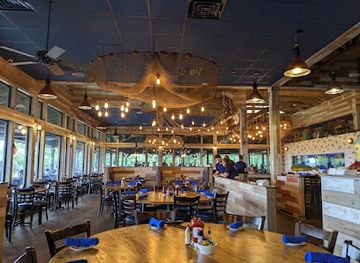 south-carolina/hilton-head-island/restaurant/the-crazy-crab-jarvis-creek