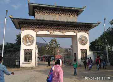 bhutan/samdrup-jongkhar/restaurant/damala-restaurant-and-lodge