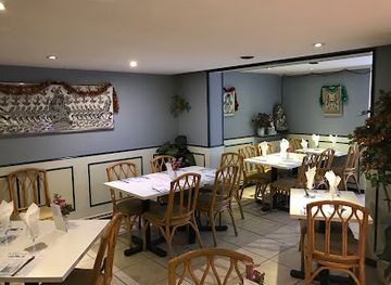 belgium/louvain-la-neuve/restaurant/le-cambodge