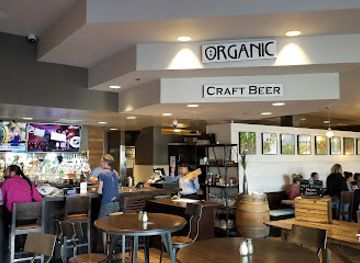 california/anaheim/restaurant/tru-grits-american-fusion-restaurant