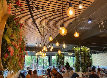 thailand/ayutthaya-province/restaurant/moakmai-cafe-restaurant