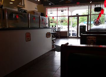 missouri/kirksville/restaurant/jimmy-john-s