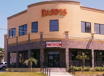 texas/south-padre-island/restaurant/daddy-s-seafood-cajun-kitchen