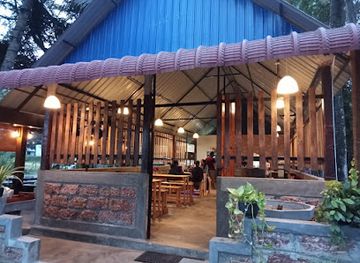 sri-lanka/western-province/restaurant/keth-sewana-family-restaurant