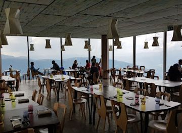 italy/alta-via-1/restaurant/alpinn