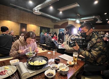 japan/zao-onsen/restaurant/touen