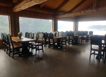 norway/western-norway/restaurant/kokarsteinen