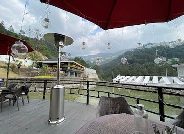 india/sikkim/restaurant/luing-garden