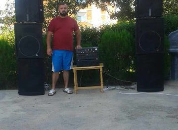 kosovo/gjilan/restaurant/restaurant-oda