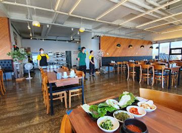 south-korea/jeju-city/aewol/restaurant/jeju-gwanghae-aewol-main-branch