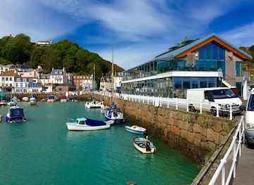 jersey/st-brelade-s-bay/restaurant/the-boat-house