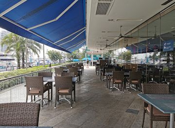 singapore/sentosa/restaurant/wok-15-kitchen