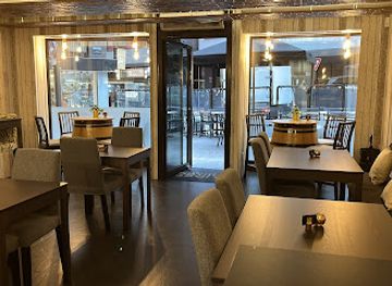 andorra/ordino/restaurant/alta-taberna-aires-gourmet