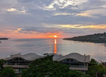 vanuatu/tanna-island/restaurant/the-stonegrill-restaurant