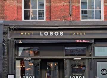united-kingdom/london/restaurant/lobos