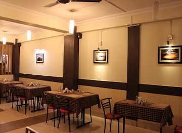 india/shillong/restaurant/dez-restaurant
