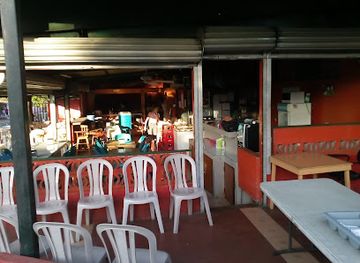 nicaragua/managua/restaurant/leche-agria-la-vaquera