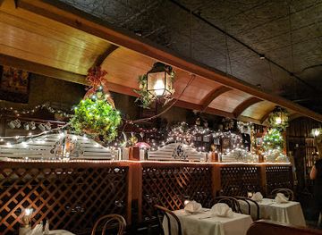 ohio/mansfield/restaurant/rocky-s-pub