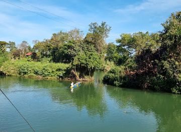 laos/si-phan-don-four-thousand-islands/restaurant/pudi-s-restaurant-and-bungalows