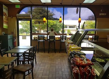 guam/mangilao/restaurant/subway