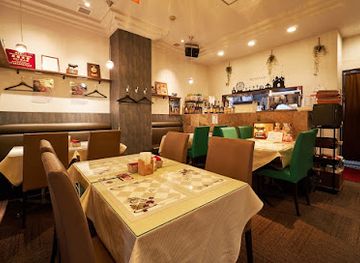 japan/harima/restaurant/kobe-beef-kiyama