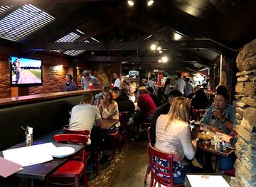 new-zealand/queenstown/restaurant/winnies