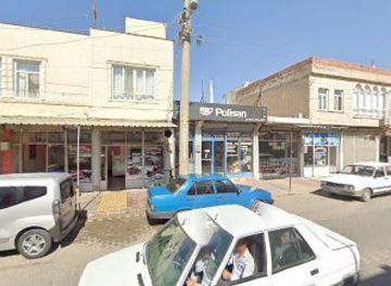 turkiye/mount-nemrut/restaurant/mahir-usta