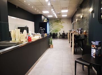 norway/fredrikstad/restaurant/meeso