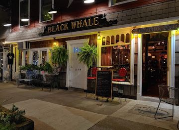 new-york/new-york-city/bronx/restaurant/the-black-whale