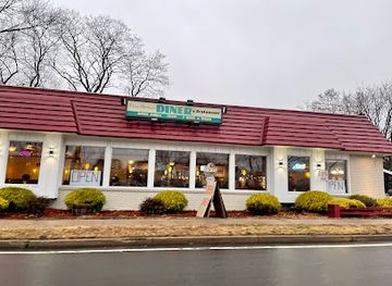 connecticut/new-britain/restaurant/new-britain-diner-restaurant