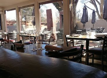new-mexico/northwest-new-mexico/restaurant/indigo-crow-cafe
