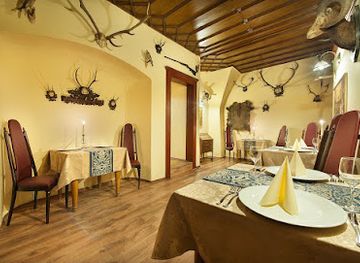 czechia/bohemian-paradise/restaurant/zamecka-restaurace-hruba-skala