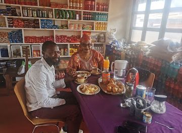 cameroon/savannah-region/restaurant/njayou-home-restaurant-boutique
