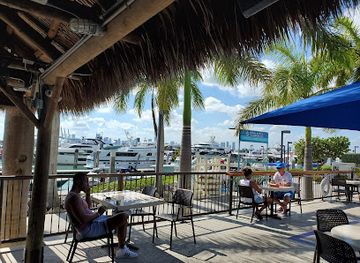 florida/miami-beach/restaurant/monty-s-sunset-south-beach