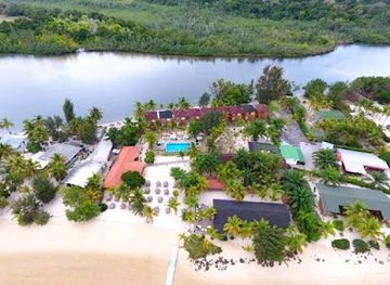 gabon/ogooue-maritime-province/restaurant/le-copacabana