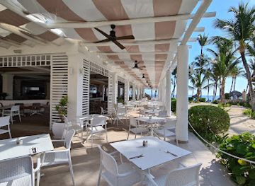 dominican-republic/bavaro/restaurant/punta-cana-dominican-republic