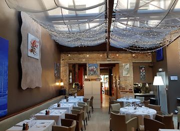 france/lyon/croix-rousse/restaurant/le-plato