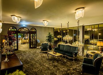 romania/salaj/restaurant/brilliant-park