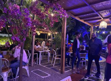 mozambique/maputo/restaurant/restaurante-2-1-maputo