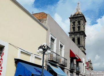 mexico/puebla/restaurant/acapulco