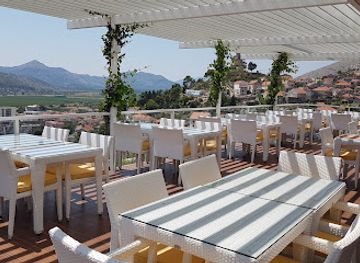 bosnia-and-herzegovina/trebinje/restaurant/vinarija-vukoje